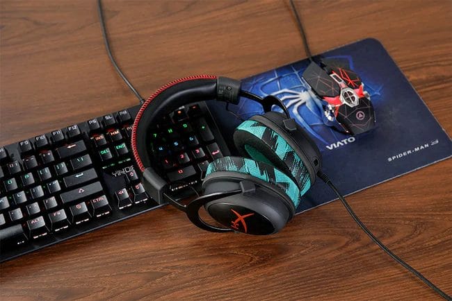 Superior Comfort and Sound: A Wicked Cushions Review 3 wicked cushions