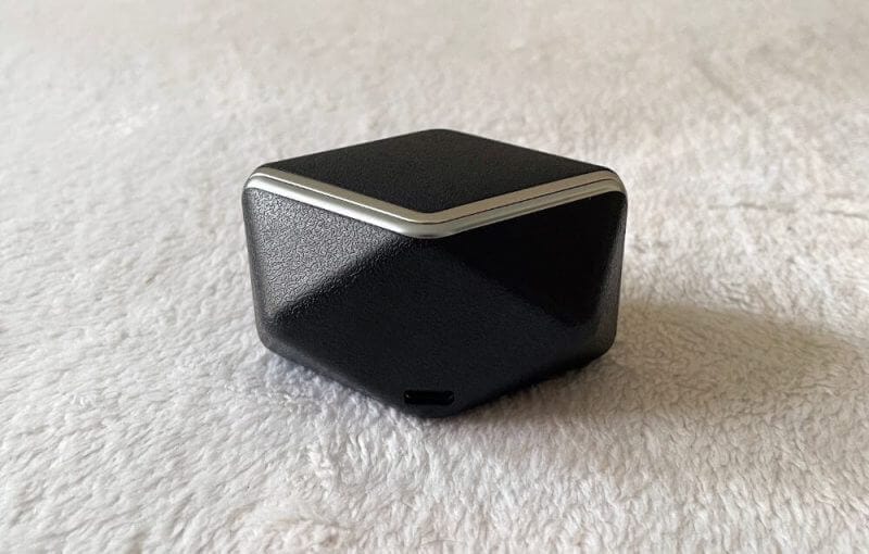 HIFIMAN Svanar Wireless Review