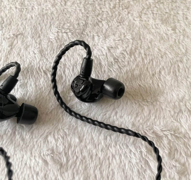 Razer moray iem review4 Razer Moray Review