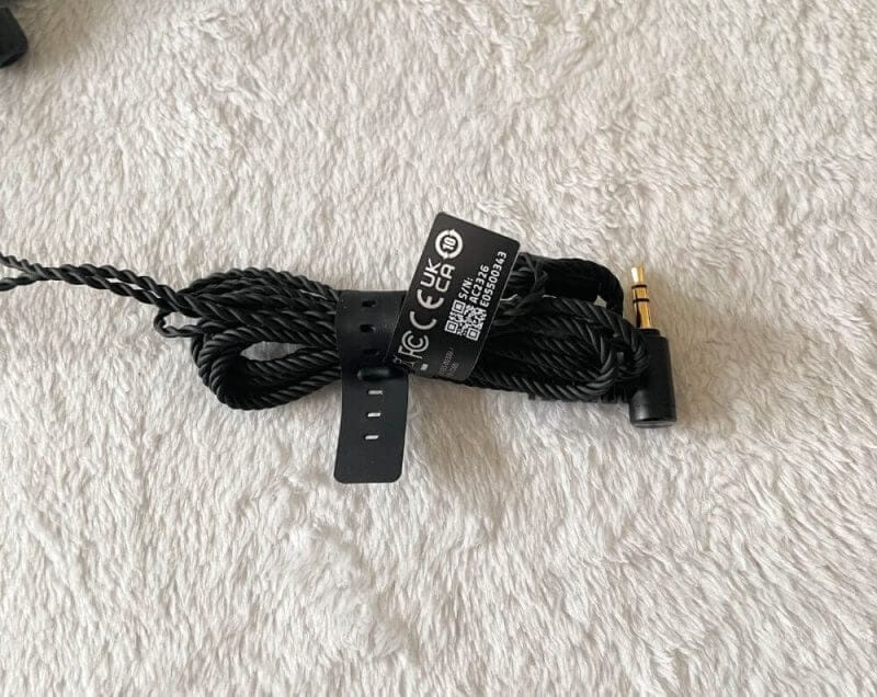 Razer moray iem review6 Razer Moray Review