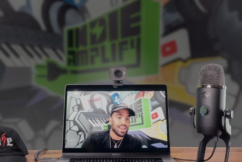 logitech streamcam review banner Logitech Streamcam Review