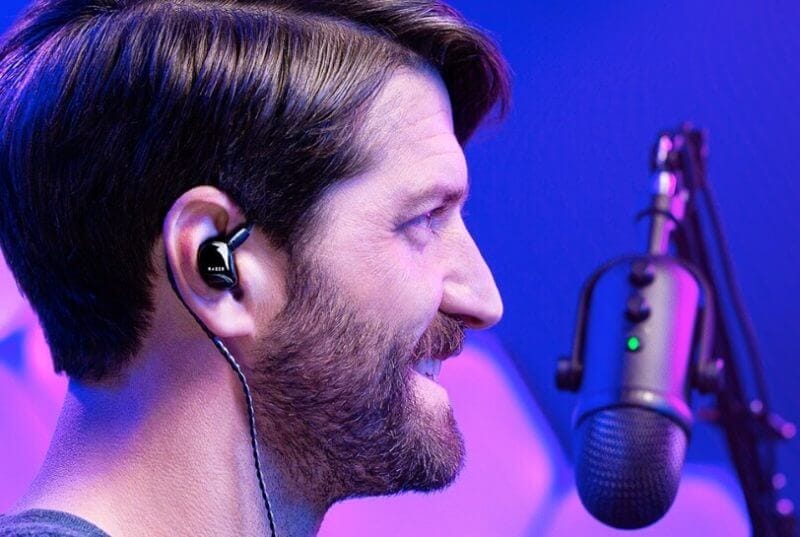 Razer Moray Review 1 razer moray banner Razer Moray Review