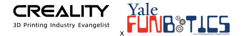 Creality's Successful Sponsorship of Yale University's First Funbotics Camp Highlights Commitment to Education 2 CleanShot 2023 08 20 at Creality's Successful Sponsorship of Yale University's First Funbotics Camp Highlights Commitment to Education