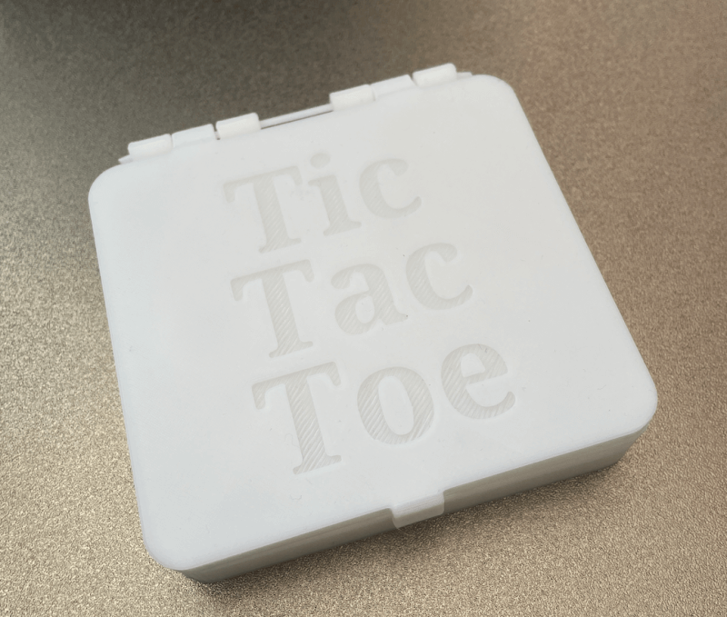 CleanShot 2023 08 25 at Bambu Lab P1S 3D Printer Review