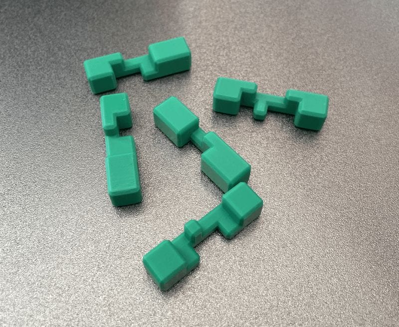 CleanShot 2023 08 25 at Bambu Lab P1S 3D Printer Review