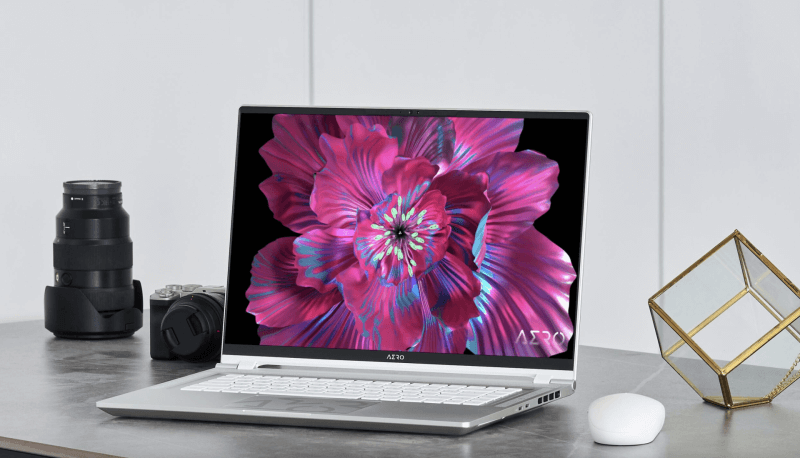 CleanShot 2023 08 30 at How to Choose the Best Gaming Laptop