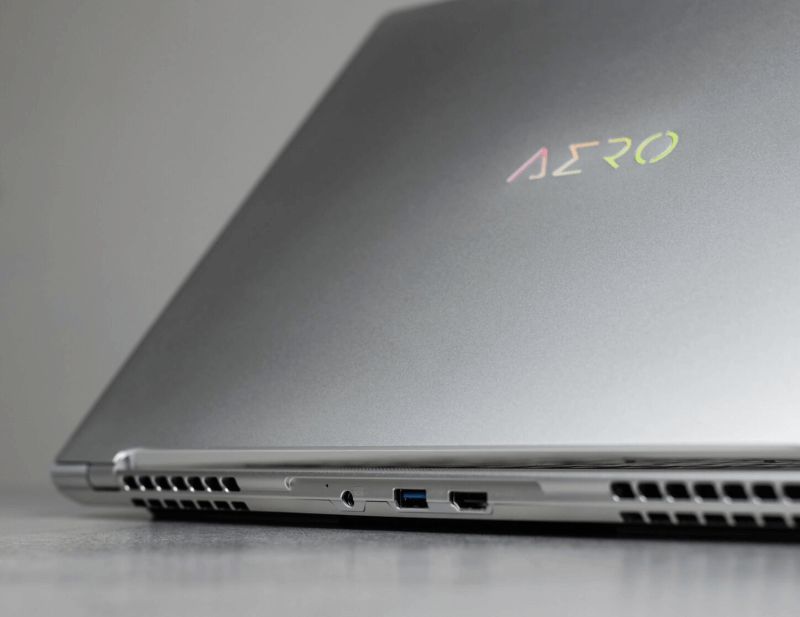 CleanShot 2023 08 30 at How to Choose the Best Gaming Laptop