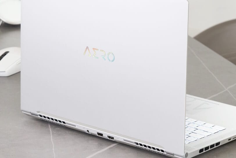 How to Choose the Best Gaming Laptop 1 giglaptopart How to Choose the Best Gaming Laptop