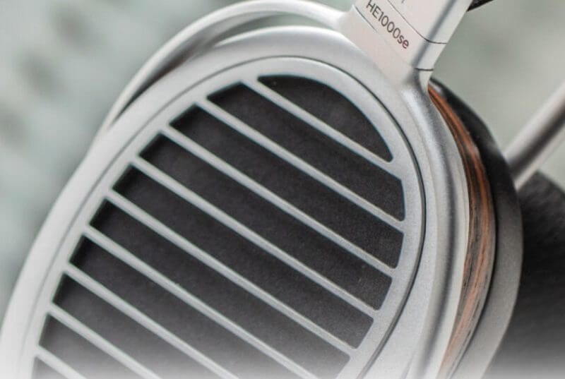 HIFIMAN HE1000se Headphones Review 1 he1000se banner HIFIMAN HE1000se Headphones Review