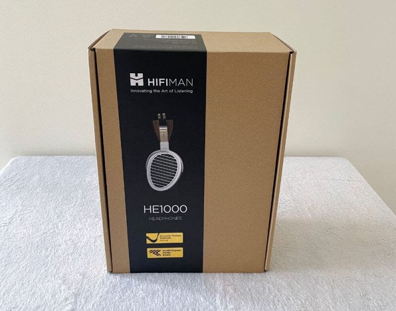 HIFIMAN HE1000 Stealth Magnet Headphones Review 2 hifiman he100 stealth review1 HIFIMAN HE1000 Stealth Magnet Headphones Review