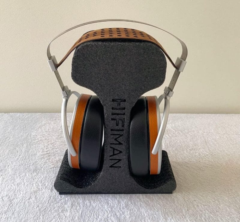 HIFIMAN HE1000 Stealth Magnet Headphones Review 3 hifiman he100 stealth review2 HIFIMAN HE1000 Stealth Magnet Headphones Review