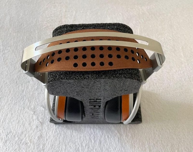 HIFIMAN HE1000 Stealth Magnet Headphones Review 4 hifiman he100 stealth review3 HIFIMAN HE1000 Stealth Magnet Headphones Review