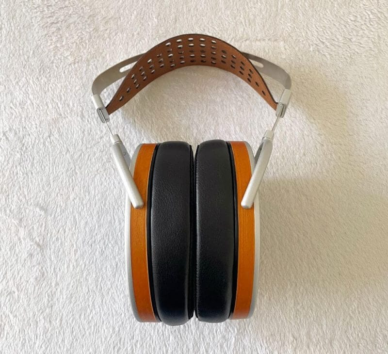 HIFIMAN HE1000 Stealth Magnet Headphones Review 6 hifiman he100 stealth review5 HIFIMAN HE1000 Stealth Magnet Headphones Review