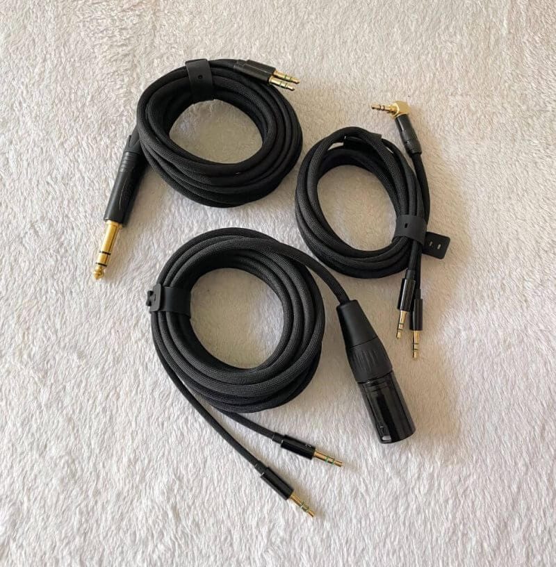 HIFIMAN HE1000se Headphones Review 3 hifiman he1000se review2 HIFIMAN HE1000se Headphones Review