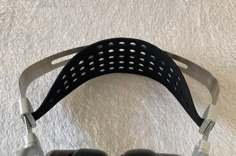 HIFIMAN HE1000se Headphones Review 5 hifiman he1000se review4 HIFIMAN HE1000se Headphones Review