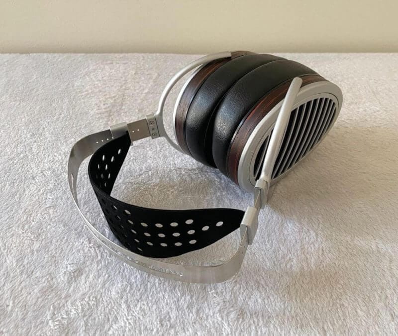 HIFIMAN HE1000se Headphones Review 6 hifiman he1000se review5 HIFIMAN HE1000se Headphones Review