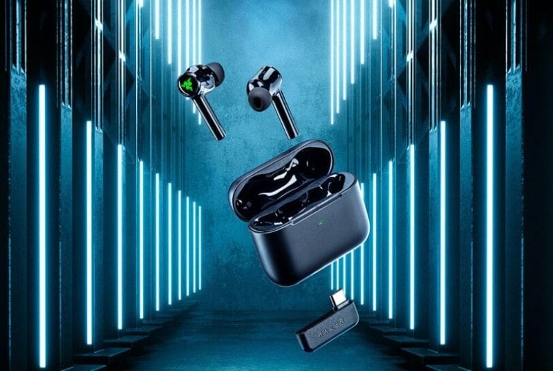 Razer Hammerhead Pro Hyperspeed Review 1 razer hammerhead pro hyperspeed banner Razer Hammerhead Pro Hyperspeed Review