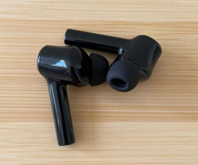 Razer Hammerhead Pro Hyperspeed Review 12 razer hammerhead pro hyperspeed review10 Razer Hammerhead Pro Hyperspeed Review