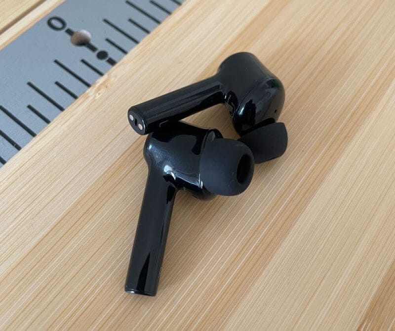 Razer Hammerhead Pro Hyperspeed Review 13 razer hammerhead pro hyperspeed review11 Razer Hammerhead Pro Hyperspeed Review