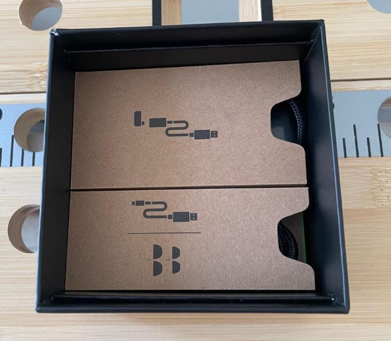 Razer Hammerhead Pro Hyperspeed 新品　未開封 Razer Hammerhead Pro HyperSpeed Review: Sleek ANC Gaming Earbuds