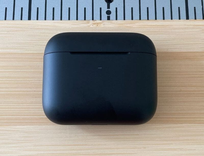 Razer Hammerhead Pro Hyperspeed Review 5 razer hammerhead pro hyperspeed review3 Razer Hammerhead Pro Hyperspeed Review