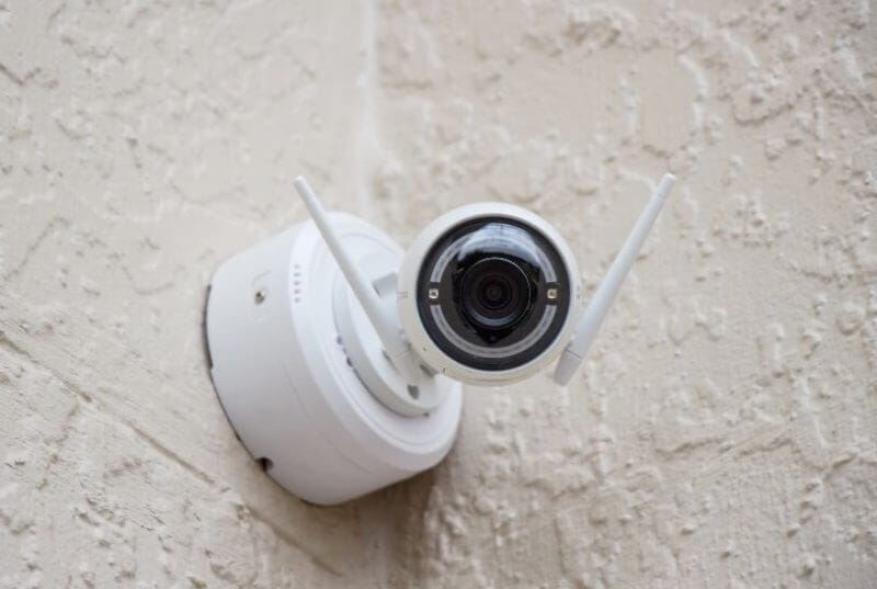 spons21aug3 23 Smart Homes: Is the Future of Our Houses Touch-Free?