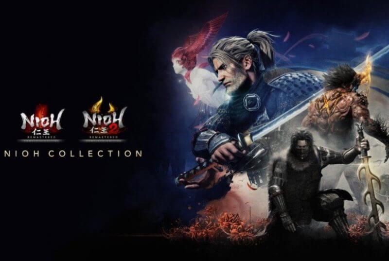 spons142 23 How Important is Crossplay in Modern Gaming?