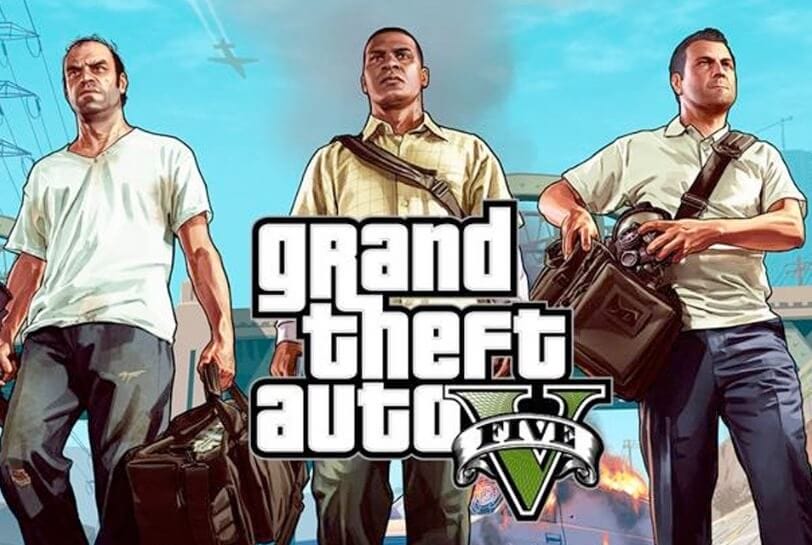 spons14sep3 23 Secrets, tricks and highlights of GTA online that beginners need to know and take into account