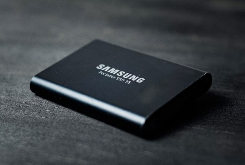 spons21ep1 23 Complete Guide on How to Improve SSD Read and Write Speed? [2023]