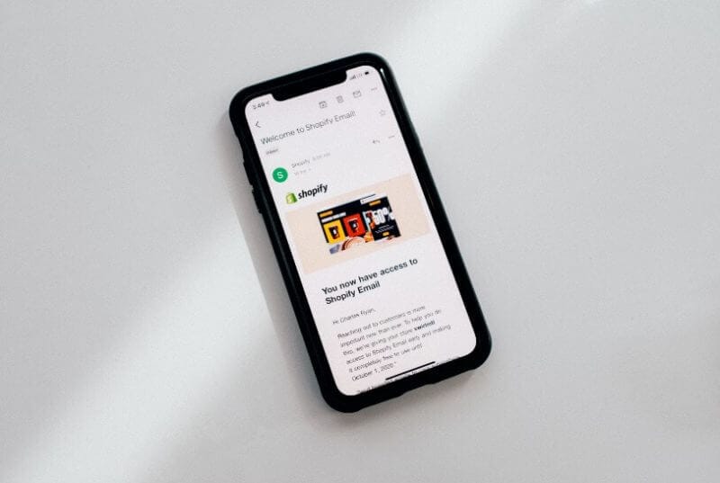 spons21sep2 23 Crafting Email Marketing Campaigns: Using Shopify to Drive Repeat Sales and Customer Loyalty