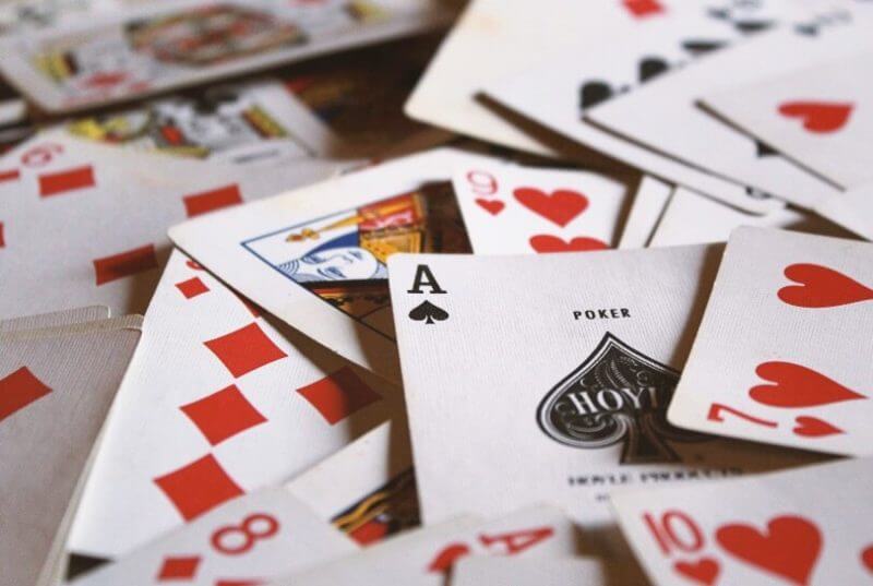 spons23 sep1 23 The Essentials of a Good Online Casino Review