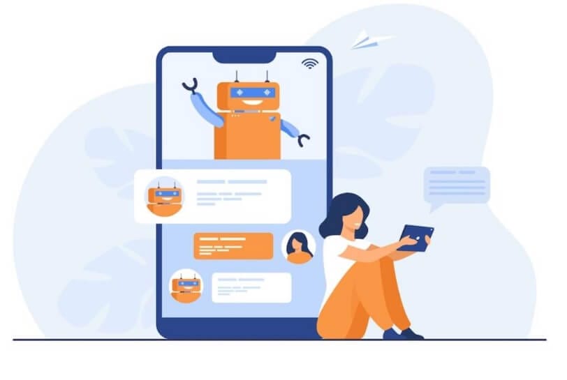 spons26sep5 23 Elevate User Engagement: The Ultimate Guide to Customizing Your Telegram Subscription Bot