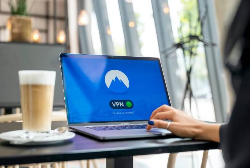 spons26sep7 23 Tech Titans: The 2023 Toolkit for Small Business Success