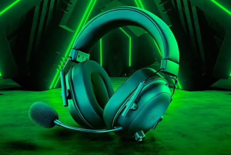 blackshark v2 hyperspeed banner Razer Blackshark V2 Hyperspeed Review