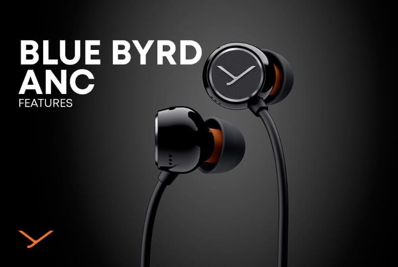 blue byrd anc banner Beyerdynamic Blue Byrd ANC Review