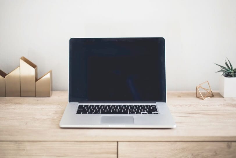 espons3oc1 2 A Quick Guide to Send Documents Securely Over the Internet