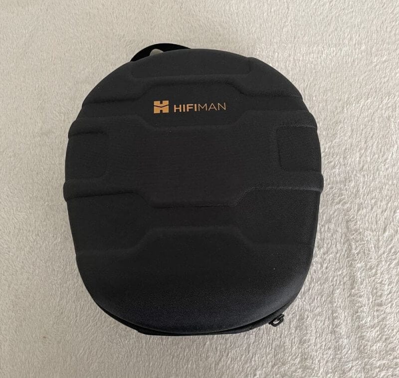 hifiman audivina review2 HIFIMAN Audivina Review