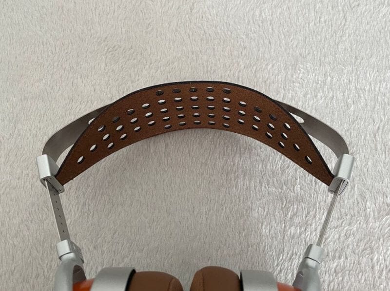 hifiman audivina review4 HIFIMAN Audivina Review