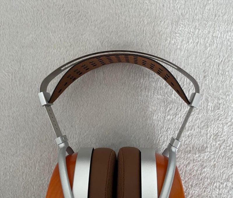 hifiman audivina review5 HIFIMAN Audivina Review