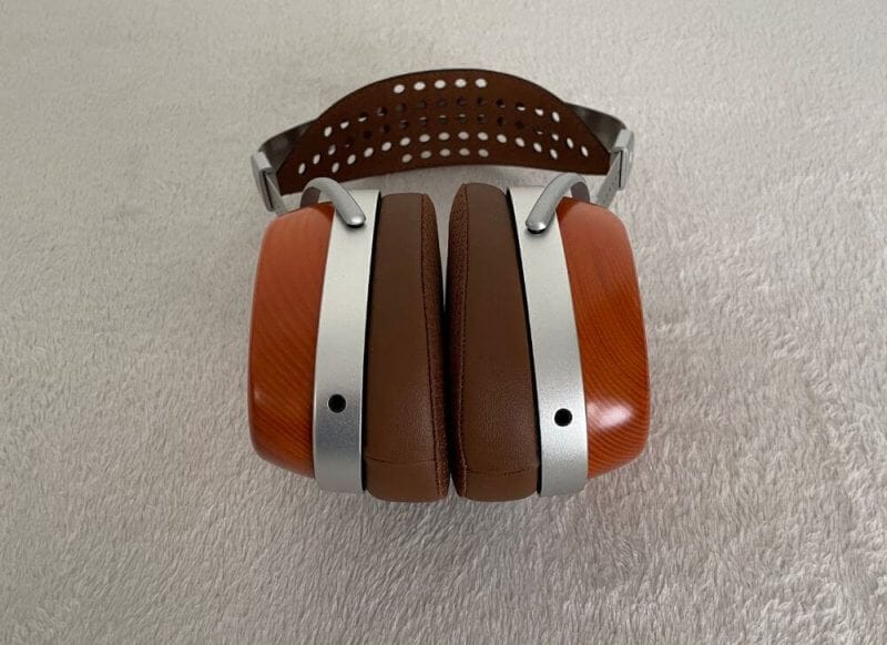 hifiman audivina review6 HIFIMAN Audivina Review