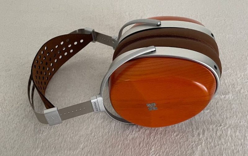 hifiman audivina review7 HIFIMAN Audivina Review