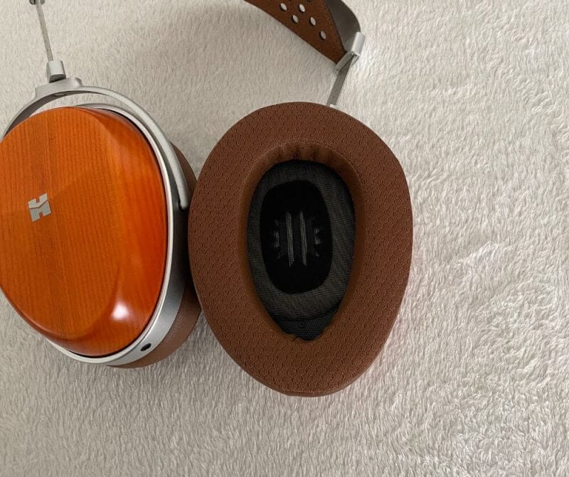 hifiman audivina review8 HIFIMAN Audivina Review