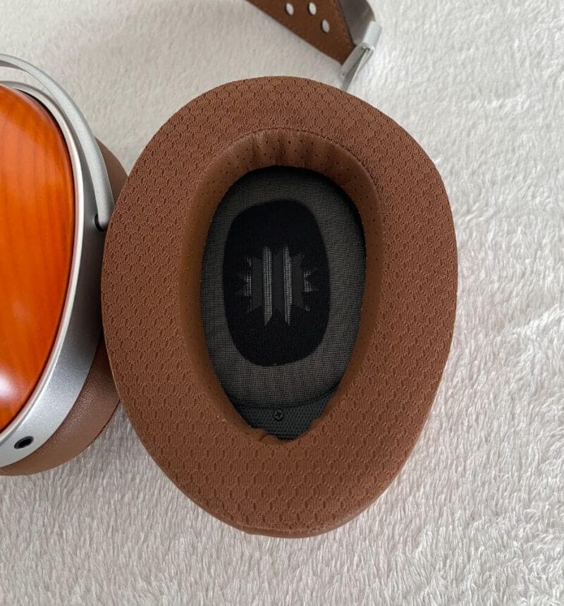 hifiman audivina review9 HIFIMAN Audivina Review