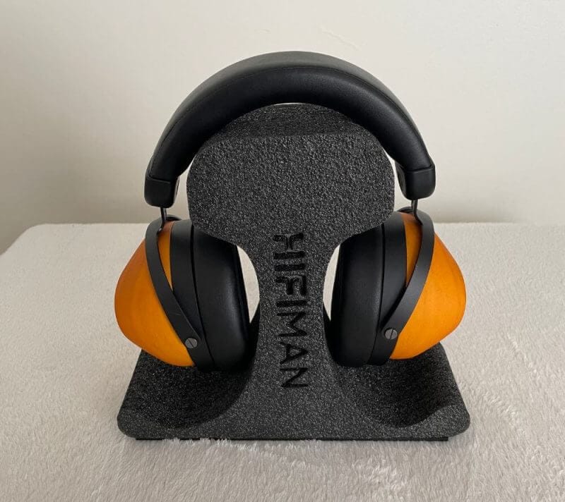 hifiman he r10 review2 HIFIMAN HE-R10 Review