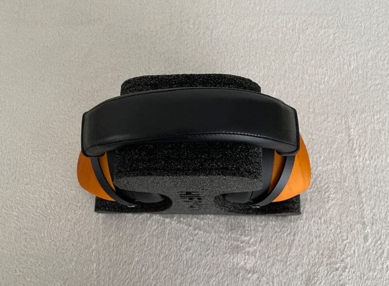 hifiman he r10 review3 HIFIMAN HE-R10 Review