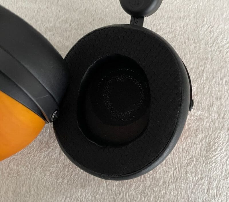 hifiman he r10 review6 HIFIMAN HE-R10 Review