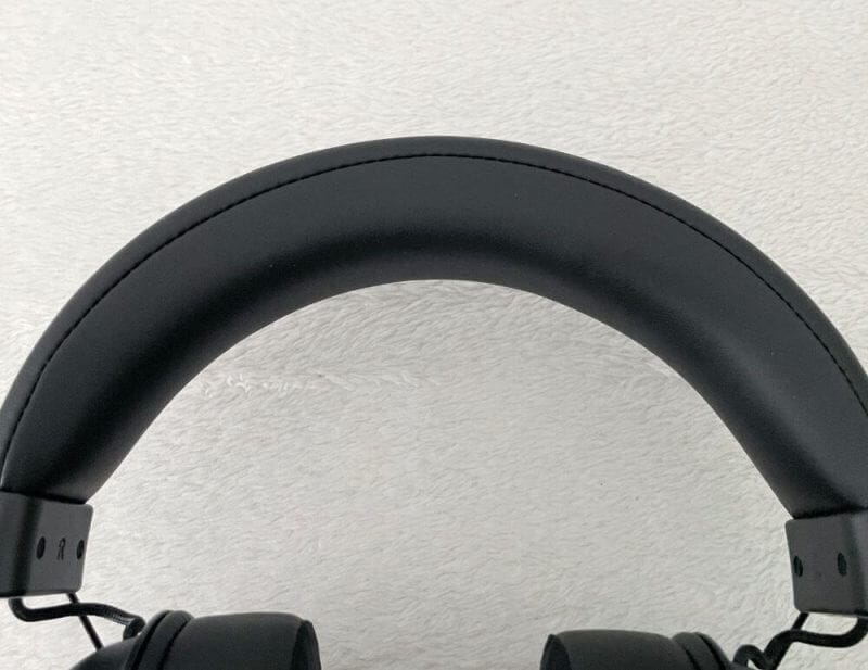 Razer Blackshark V2 Hyperspeed Review 4 razer blackshark v2 hyperspeed review3 Razer Blackshark V2 Hyperspeed Review