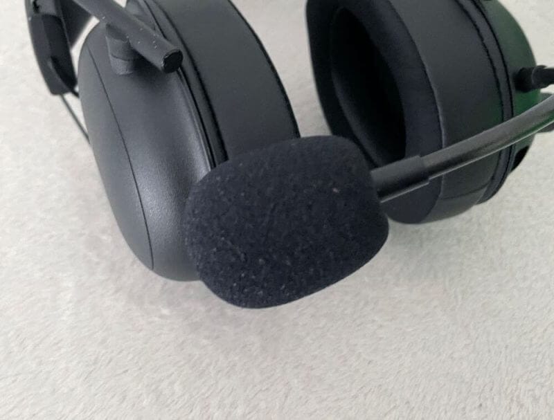 Razer Blackshark V2 Hyperspeed Review 5 razer blackshark v2 hyperspeed review4 Razer Blackshark V2 Hyperspeed Review