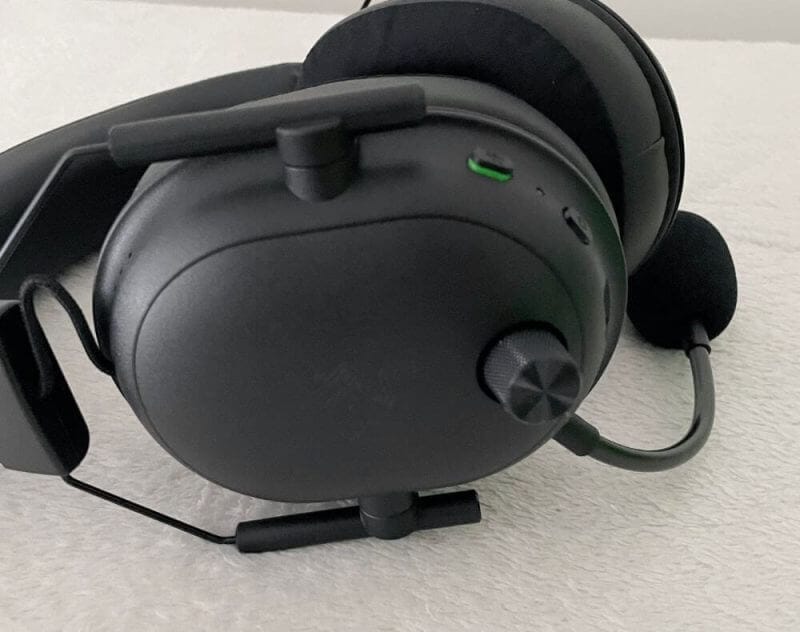 Razer Blackshark V2 Hyperspeed Review 8 razer blackshark v2 hyperspeed review7 Razer Blackshark V2 Hyperspeed Review