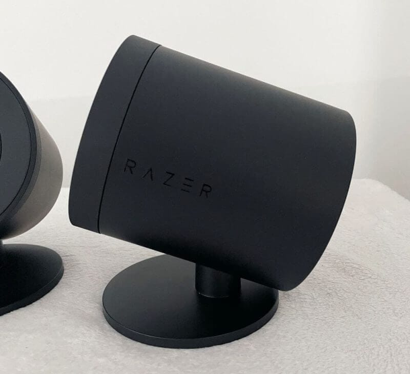 Razer Nommo V2 Pro Review